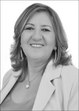 Foto de VERIALÚCIA DIAS DE LACERDA