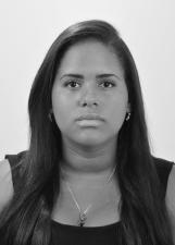 Foto de YOMA PINHEIRO BARBOSA DE SOUSA
