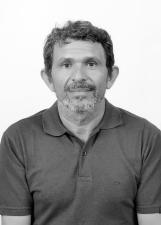 Foto de Nilson Nunes de Medeiros