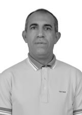Foto de João de Lima Filho