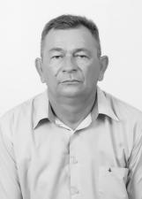 Foto de JOSE FRANCISCO TORRES FILHO
