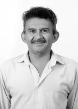 Foto de CICERO GOMES NUNES