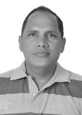 Foto de MESSIAS FERREIRA MENDES