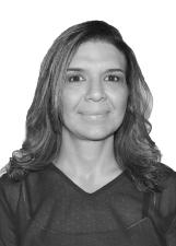 Foto de ANNE MYCHELLE DANTAS MARQUES