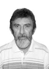 Foto de IRAN MEDEIROS DA NOBREGA