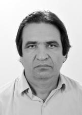 Foto de Nilton Jose Dantas Wanderley
