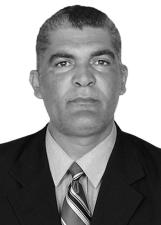 Foto de WELLINGTON DO NASCIMENTO CAVALCANTI