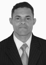 Foto de DAMÁSIO PERGENTINO DOS SANTOS