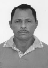 Foto de SEBASTIÃO SILVESTRE DA SILVA
