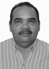 Foto de SEVERINO MARINHO DA SILVA