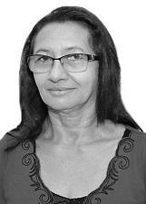 Foto de GEANE MARIA LIMA ROCHA