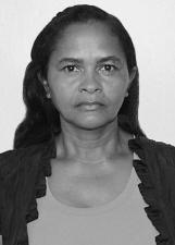 Foto de EDVANIRA CLAUDINO DE ANDRADE