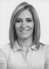 Foto de MARIA GORETE FERREIRA PEDROSA