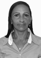 Foto de SEVERINA DA PAZ ALVES