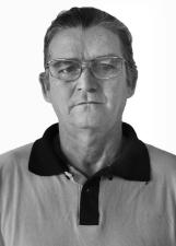 Foto de GODOFRÊDO DA SILVEIRA FERREIRA NETO