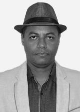 Foto de JEREMIAS NASCIMENTO DOS SANTOS