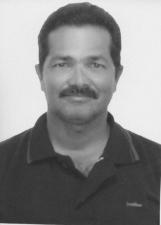 Foto de OZIEL MIRANDA DO NASCIMENTO