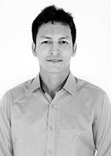 Foto de JARIO PAULINO DE SOUZA