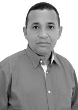 Foto de VALFREDO JOSE DA SILVA