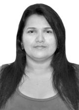 Foto de DEGIELE DUTRA DE ANDRADE SOUZA