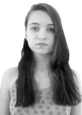 Foto de LORHANA GLENDA RODRIGUES DE ANDRADE
