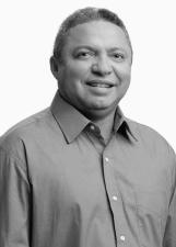 Foto de FRANCISCO SALES DE LIMA LACERDA