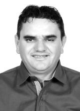 Foto de EVANDRO MAIA PIMENTA