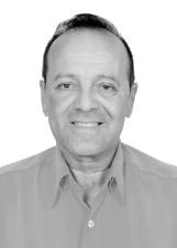 Foto de HILARIO DE OLIVEIRA FILHO