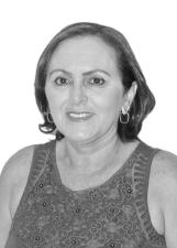 Foto de Hiladelvânia Dantas de Oliveira