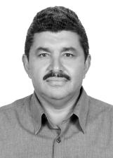 Foto de FRANCISCO MARCONI LINHARES