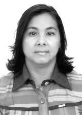 Foto de EDSÔNIA DE ANDRADE FERNANDES