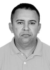 Foto de JOSENILDO FIGUEREDO FERNANDES