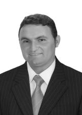 Foto de GETULIO LACERDA MEDEIROS