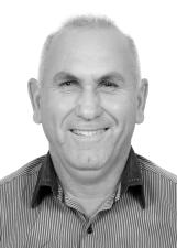 Foto de FRANCILEIDES LINO DA SILVA