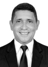 Foto de EDMUNDO AUGUSTO DA SILVA