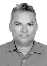Foto de FRANCEIDE AIRES DANTAS