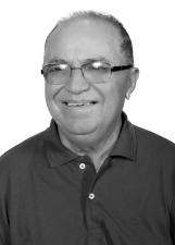 Foto de Sebastião Lacerda da Cunha