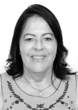 Foto de BENEDITA FERNANDES DA SILVA
