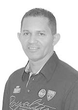 Foto de DAMIÃO ANTONIO SOARES