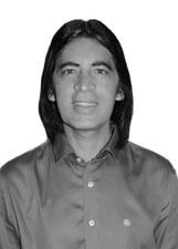 Foto de JOSÉ CONSTANTINO DOS SANTOS FILHO