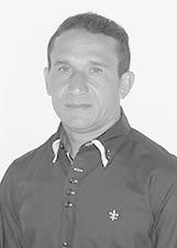 Foto de RINALDO EUFRAUSINO DE ANDRADE