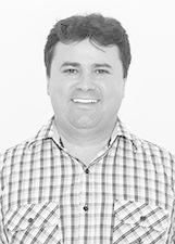 Foto de JOSÉ ALEDSON DE SOUSA MOURA