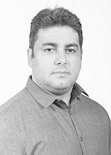 Foto de JOSÉ ALAN DE SOUSA MOURA