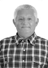 Foto de SEVERINO BARBOSA MONTEIRO