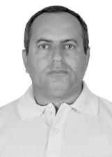 Foto de PAULO SERGIO ALVES PESSOA