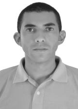 Foto de JOSE ADRIANO DA SILVA