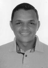 Foto de JOSEMAR CAMPOS SOUZA