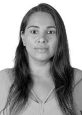Foto de RITA DE CASSIA DE SOUZA ARAUJO