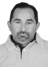 Foto de OSVALDO SIQUEIRA DE ALMEIDA