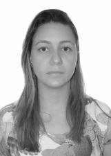 Foto de JULIANA GUEDES LIMA